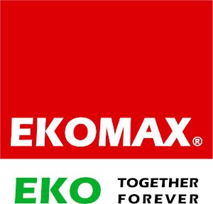 EKOMAX INTERNATIONAL SRL