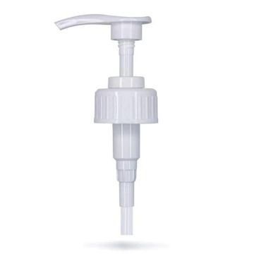 Pompă dozatoare pentru canistră 5 litri