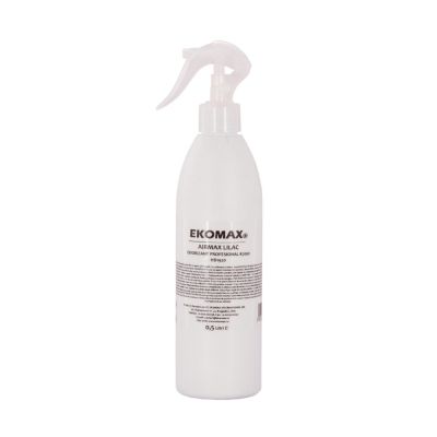 Airmax Lilac K7000 odorizant profesional flacon 500 ml