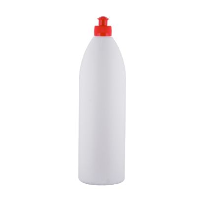 Foam Stop Professional antispumant flacon 1 litru
