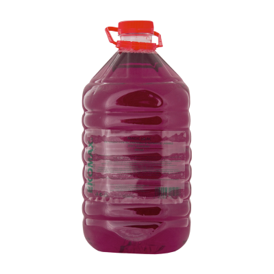 Magic Lilac detergent  pardoseli PET 5 litri